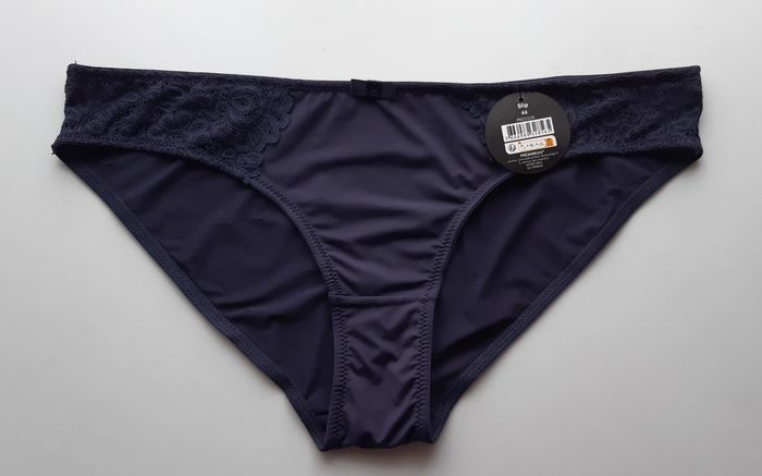 Slip femme - photo numéro 3