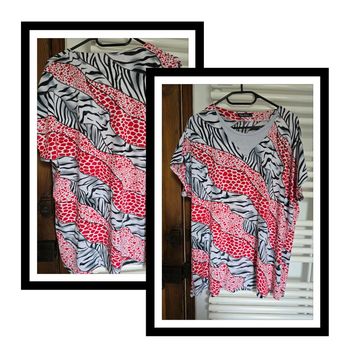 T shirt