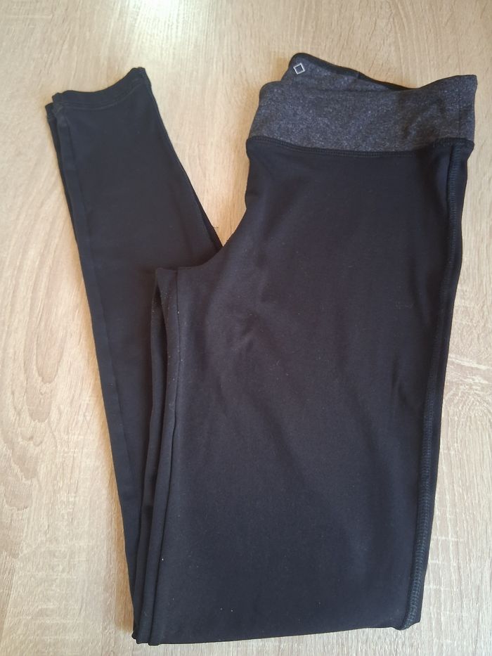 Legging femme