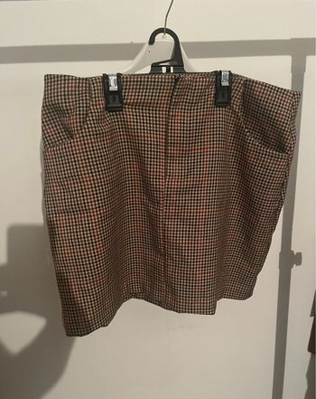 Très belle jupe serré pour femme