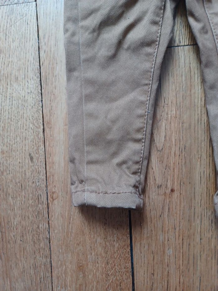 Pantalon - photo numéro 4