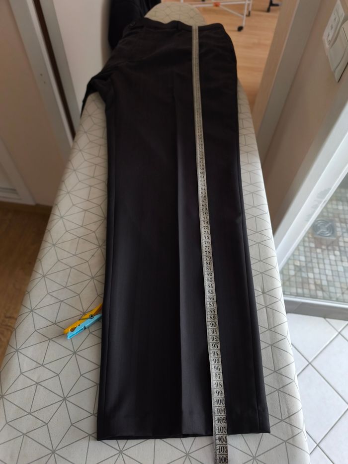 Costume - photo numéro 7