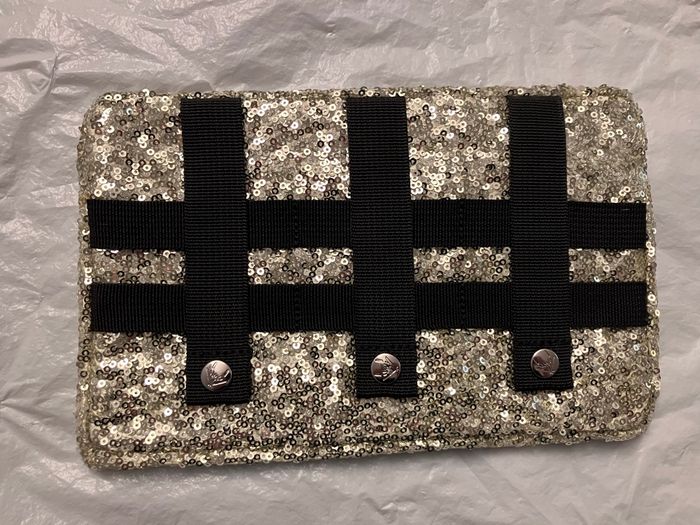 Pochette rue des lutins - photo numéro 5