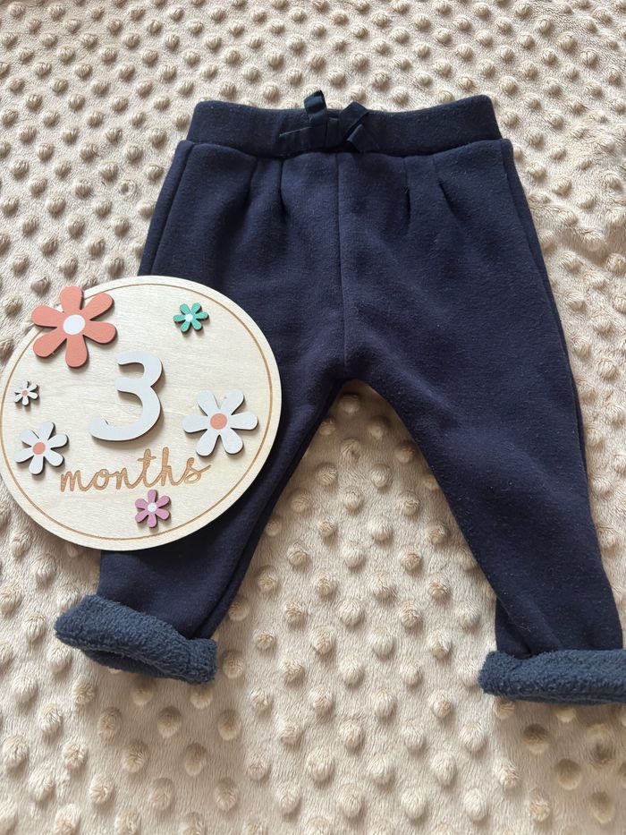 Pantalon