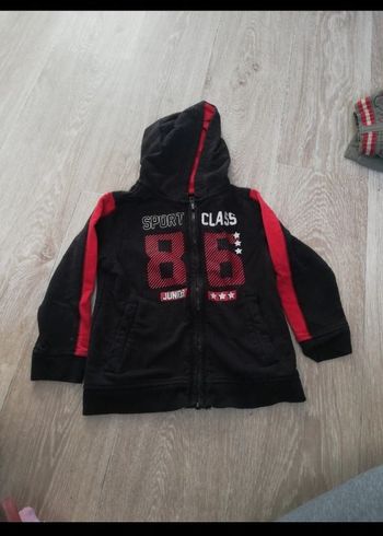 Gilet