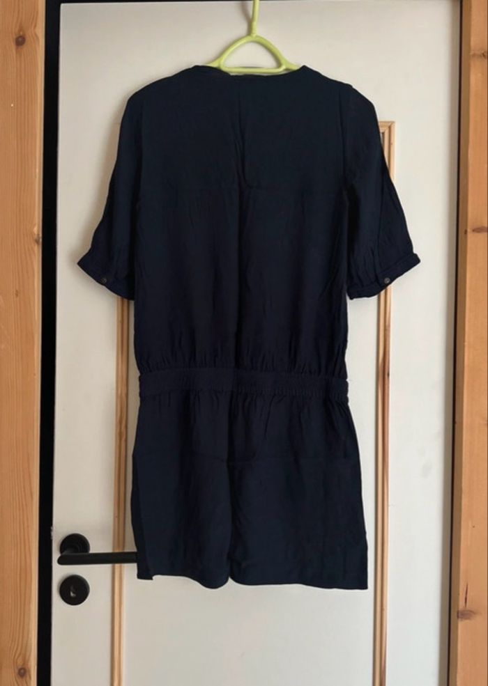 Robe - Promod - Taille 36 - photo numéro 2