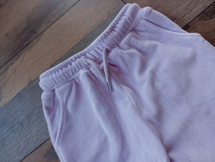 Pantalon - photo numéro 2
