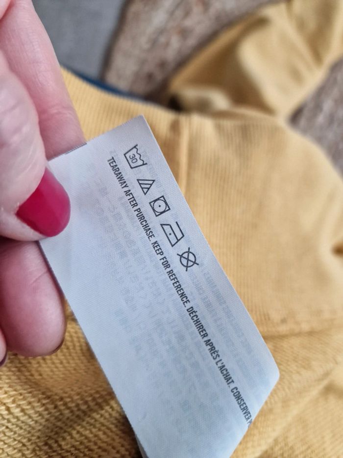 Sweat Hollister homme 38 - photo numéro 10