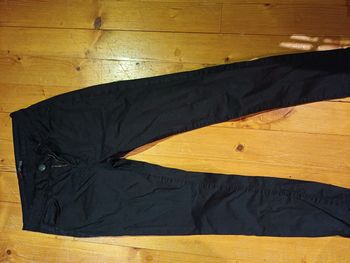 Pantalon comme neuf