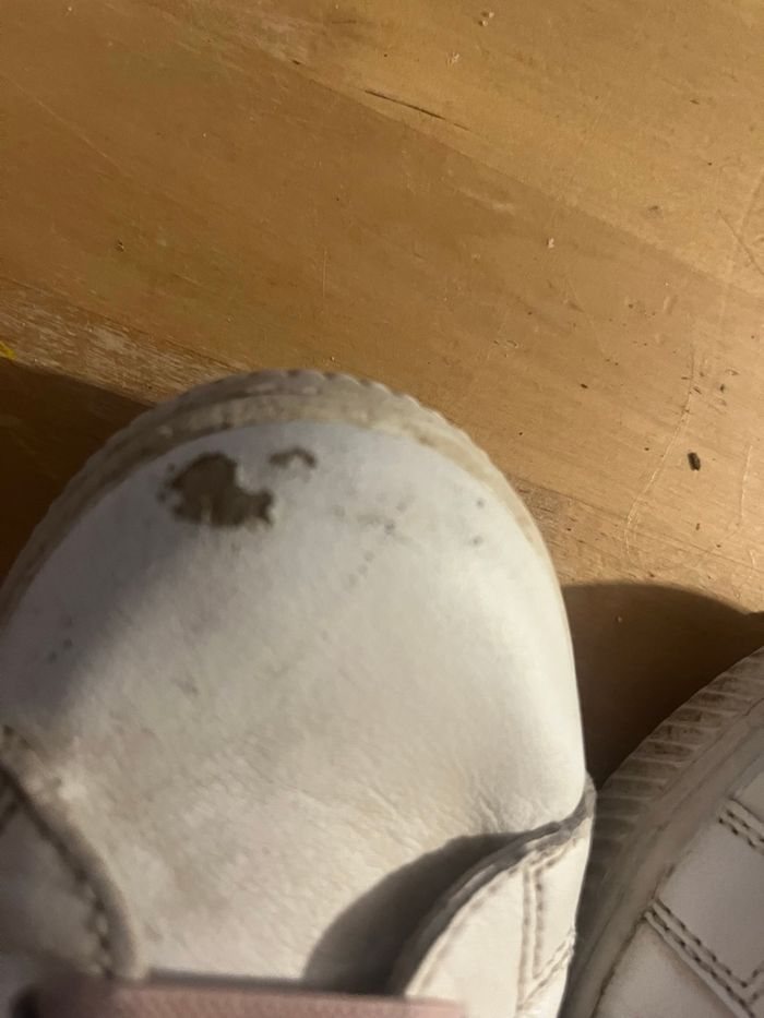 Basket pat patrouille - photo numéro 6