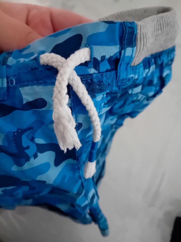 Short 80cm - photo numéro 2