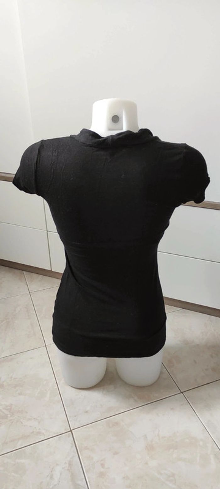 Haut taille L - photo numéro 2