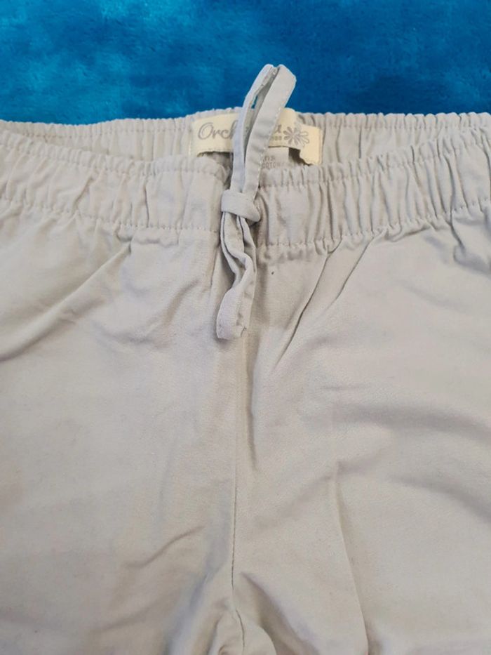 Ensemble 3 pièces - photo numéro 10