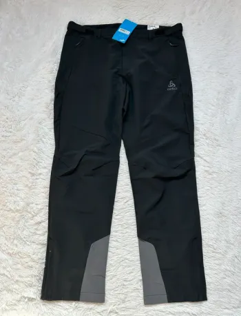 Pantalon Odlo