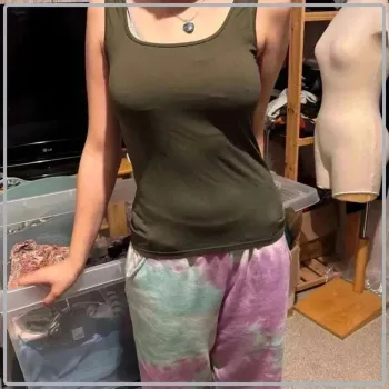Debardeur  taille m/38