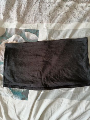 Bandeau grossesse