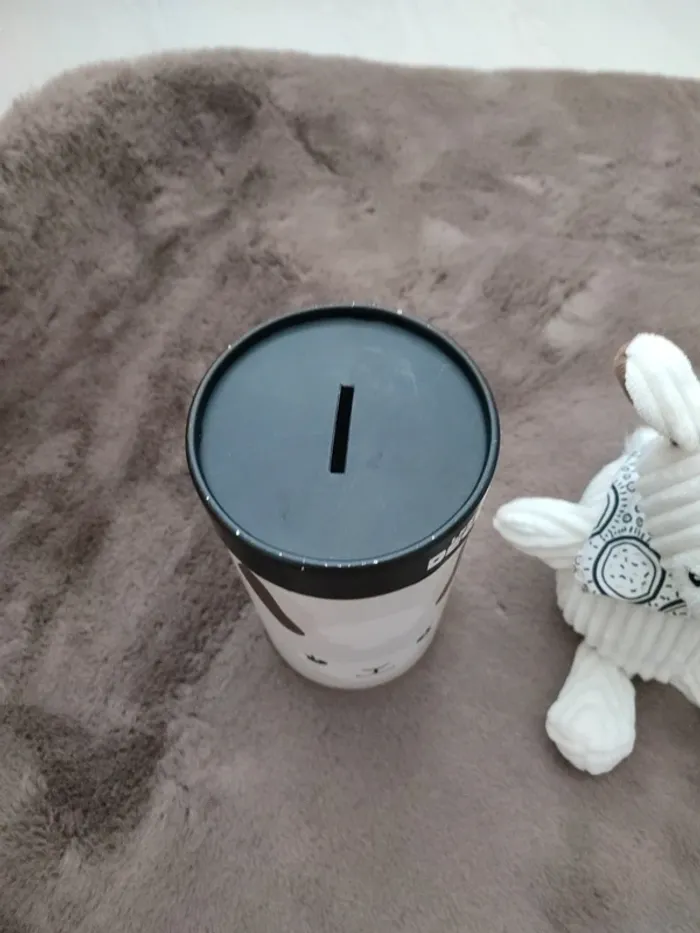 Peluche deglingos - photo numéro 5