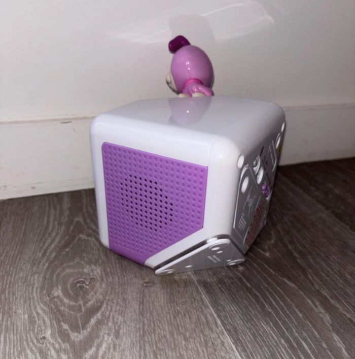 Storikids vtech - photo numéro 3