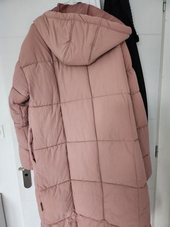 Manteau  missguided