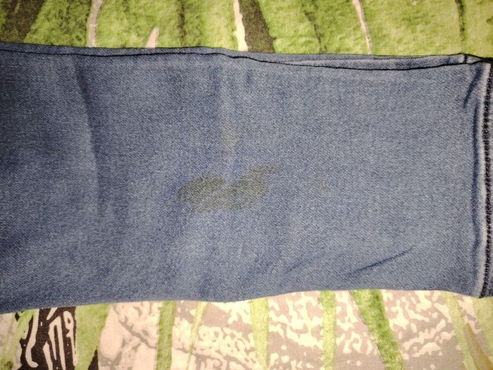 Lot vêtement garçon 23 mois - photo numéro 2