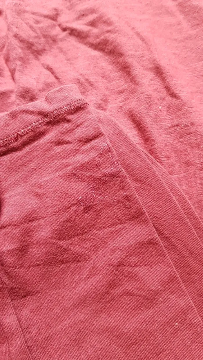 Pyjama fille - photo numéro 2
