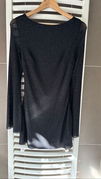 Robe FABRIC Taille S