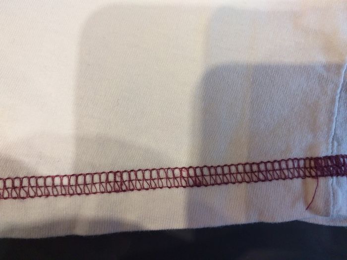 ts voitures blanc - photo numéro 4