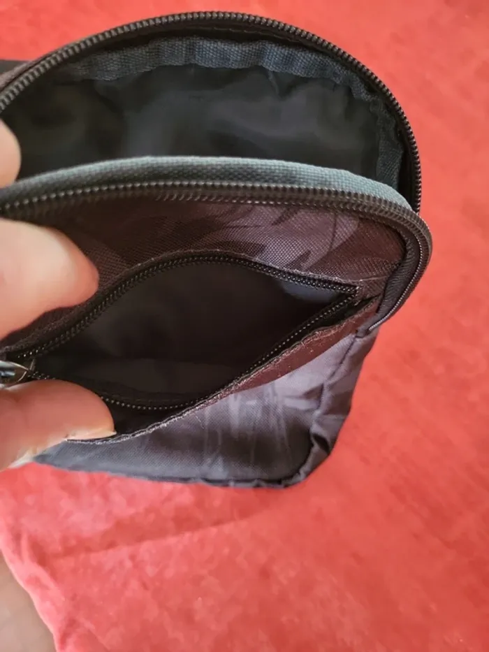Pochette adidas - photo numéro 6