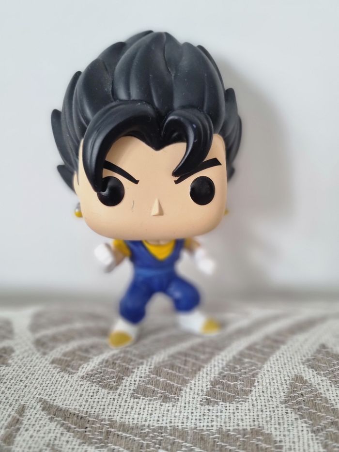 Figurines pop - photo numéro 9