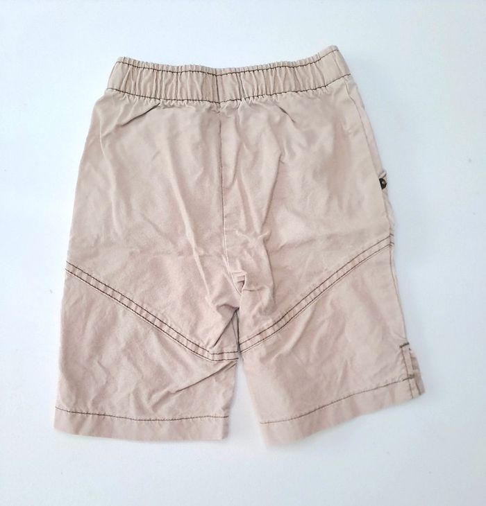 Short snoopy 12 mois - photo numéro 4