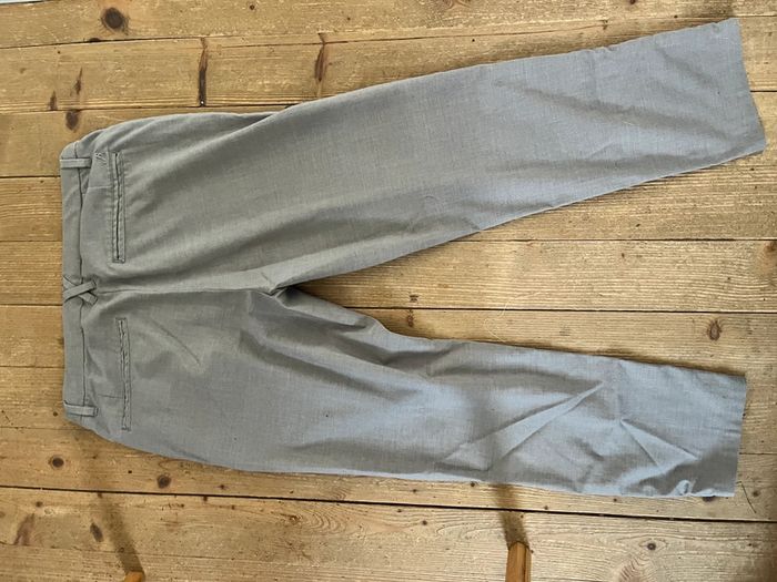 Pantalon Bizzbee - photo numéro 3