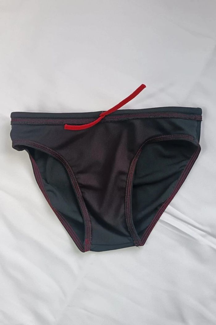 maillot de bain Tribord garçon 12 ans - photo numéro 5