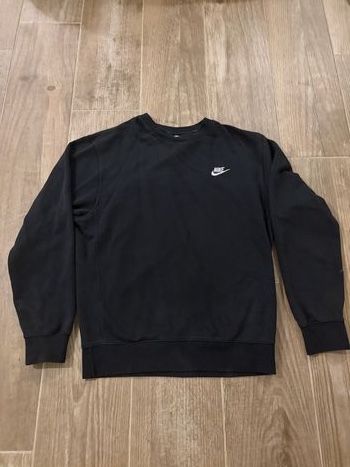 Sweat Nike 