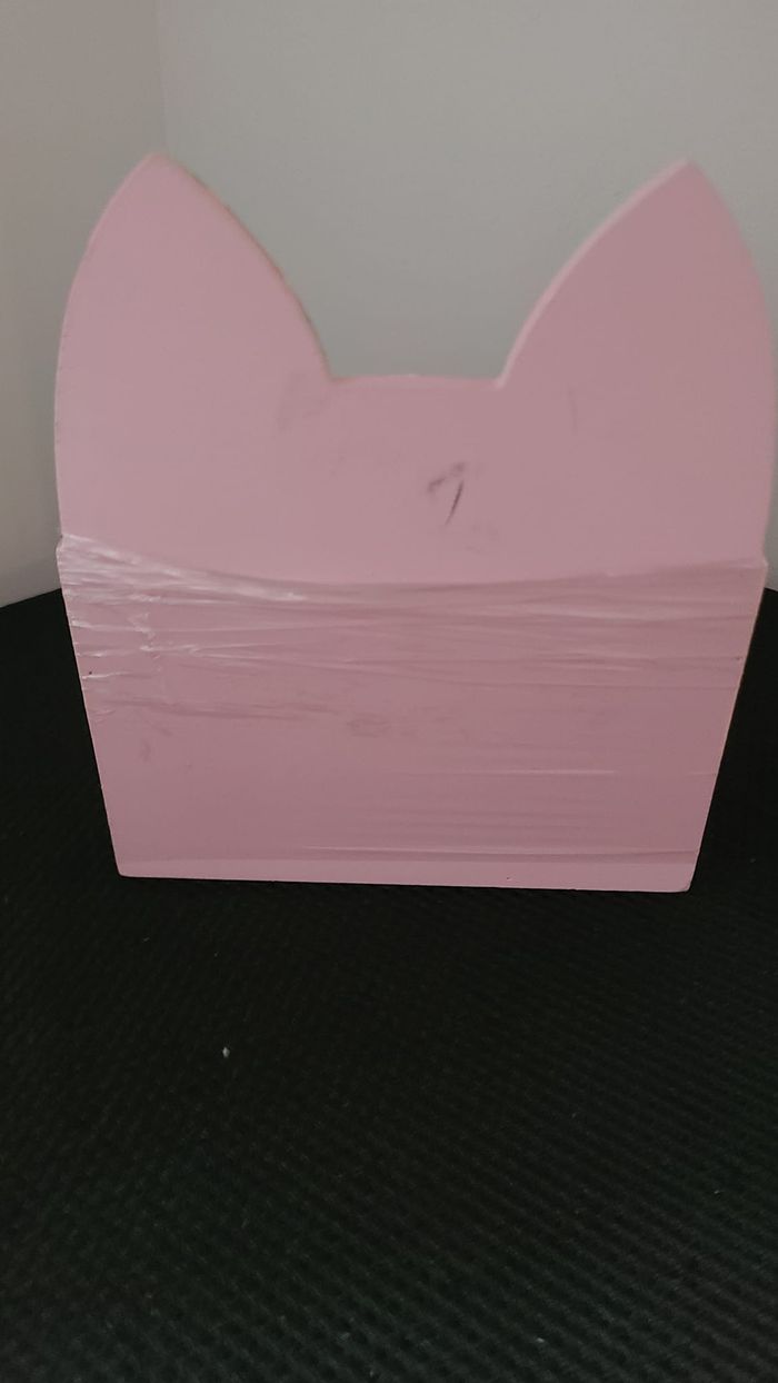 calendrier - photo numéro 2