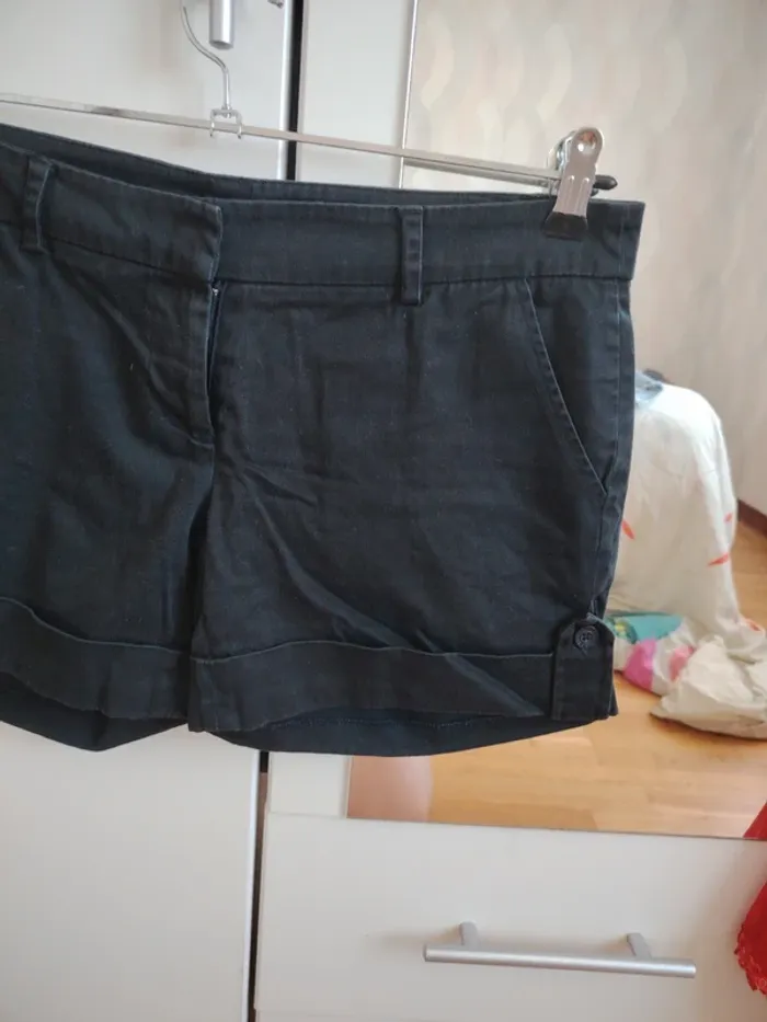 Short Jennyfer - photo numéro 3