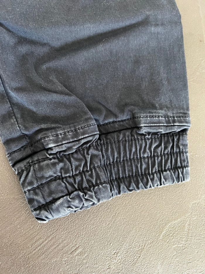 Pantalon cargo Nucleo - photo numéro 3