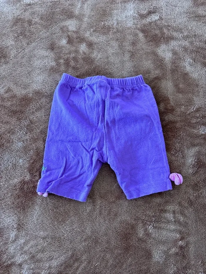 Short - photo numéro 5