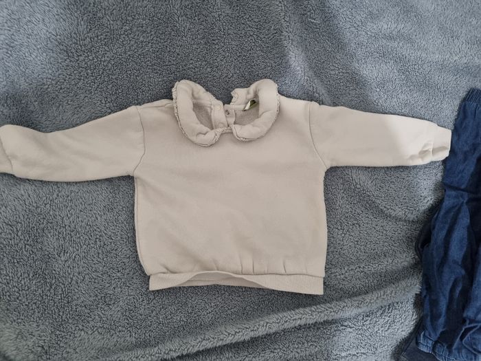 Gros lot vêtements - photo numéro 8