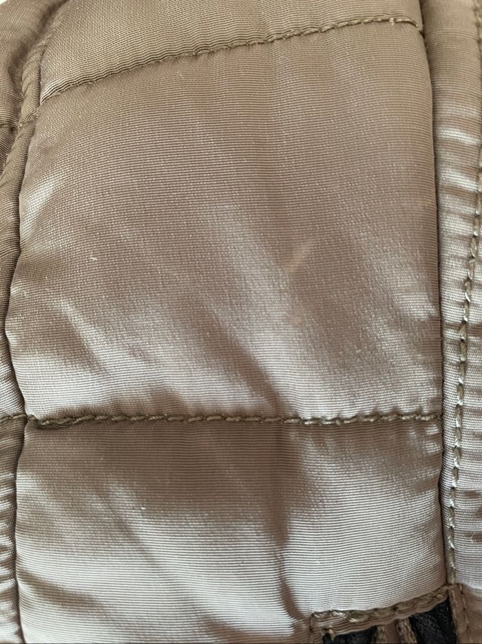 Doudoune - photo numéro 7