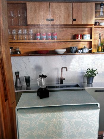 Bien de miniature pour Maison de poupée