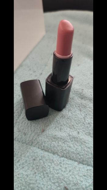 Rouge a Levres