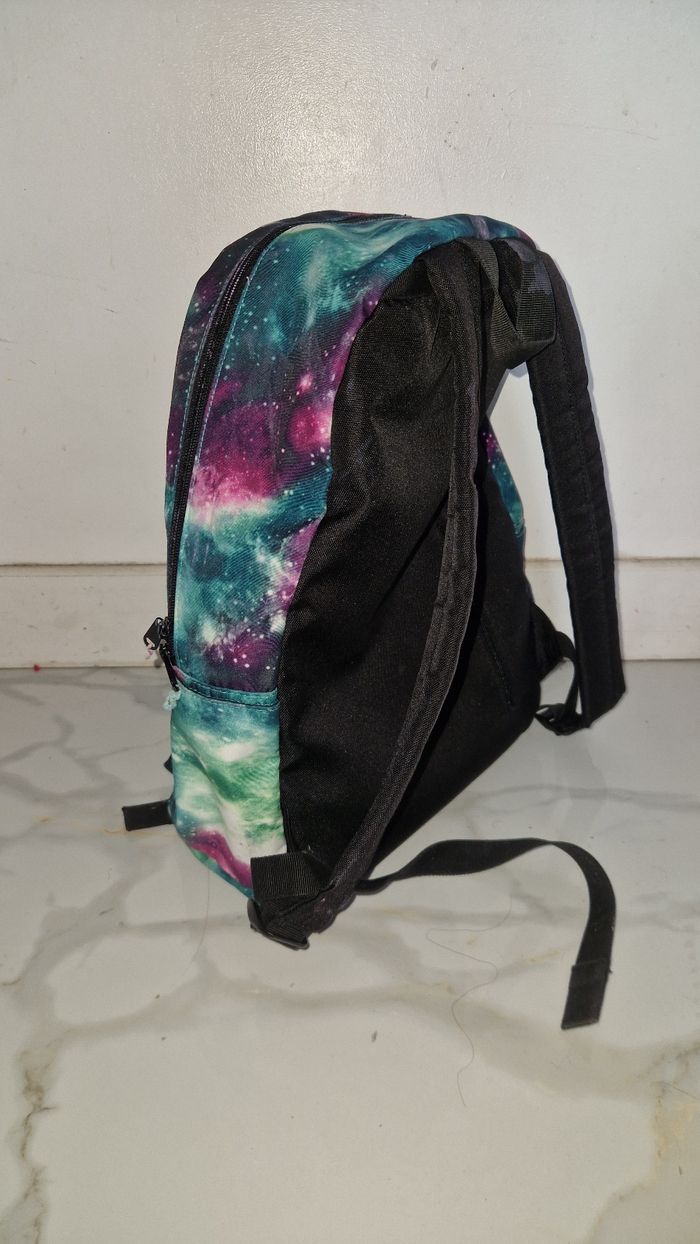 Cartable - photo numéro 2