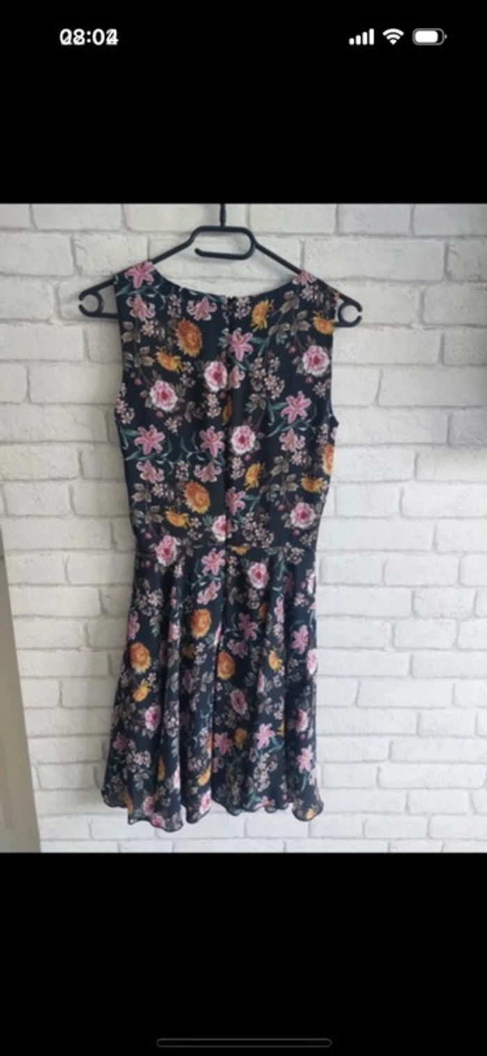 Robe Tristan taille 1 - photo numéro 2