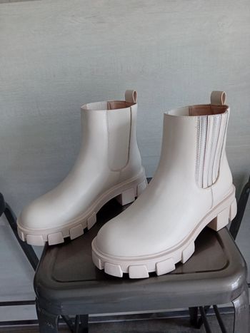 Chaussures