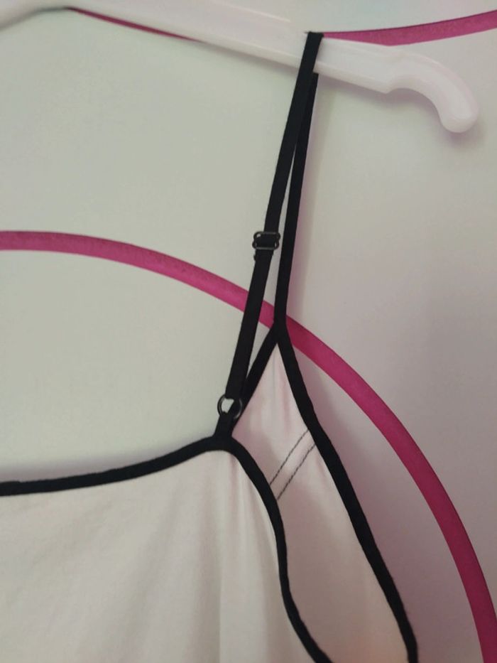 Débardeur 7 - photo numéro 6