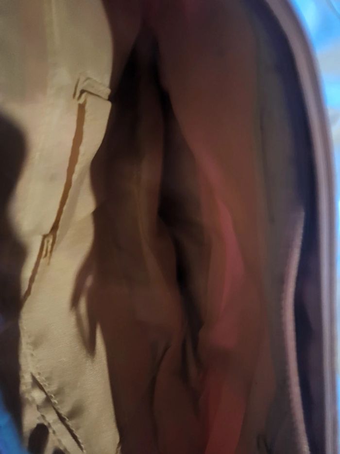 Sac à main - photo numéro 3