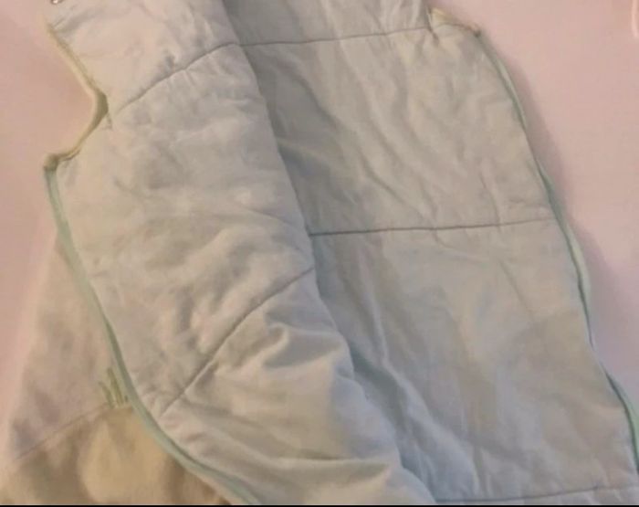 Turbulette 0-6mois - photo numéro 3