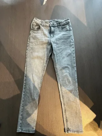 Jean stretch skinny primark 12 ans