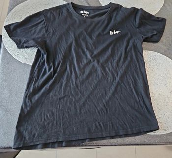 T shirt homme