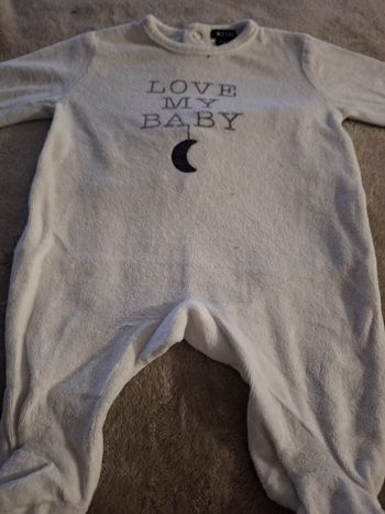 Pyjama